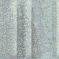 06DMU68 Mural Menta Relieve 5.5x45 Grespania фото в миниатюре 7