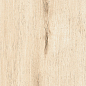 CW-RT04-B Akasa Wood Pine Rustic 20x120 Creanza
