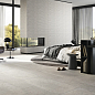 Agglomerate La Fabbrica Ceramiche