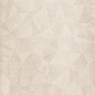 MPL-061491 Foil Palladium Gold Decor 60х120 Creto
