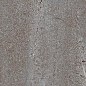 Corneille-R Cemento 15x15 VIVES