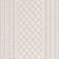 AD/A405/6356 Сорбонна панель декор 25*40 Kerama Marazzi