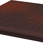 Cloud Brown Kapinos Stopnica Prosta Duro 30х33 Paradyz