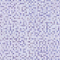 122983 Bella 25x40 PiezaROSA