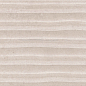 Kyoto beige 03 30х90 Gracia Ceramica