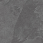 TE03 Terra Anthracite Неполированный Рект. 80х160х10 Estima фото в миниатюре 6