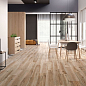 Barkwood White 20x120 Sant Agostino