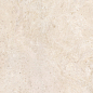 43993 Ardara Sand SP/100X100X0,8/R 100x100 Peronda фото в миниатюре 7