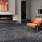 Granites CL KER