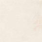 KHC5 CottoMilano Talco R10 RT Ultramatt 120x120 Keope фото в миниатюре 3