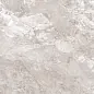 GFU60120LNS40R Landstone матовый 600x1200x8.5 Alma Ceramica (Уралкерамика) фото в миниатюре 5