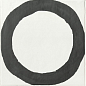 A040236 Halo 20x20 CARMEN