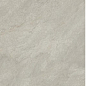 Sandstone White Mat 60x120 WIFi Ceramics