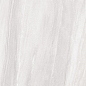 BHW-0009 Sandstone Grains Mould 600x1200x10 Basconi Home