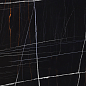 K-1004/MR Marble Trend Nero Dorato 600x600x9 Kerranova