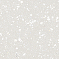 42879 Trace White Plain 6x30 Harmony фото в миниатюре 29