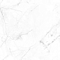 Alpino Bianco Glossy 60x120 Art Ceramic