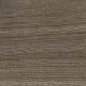 Oxford Olive Mat 20x120 Alpas Euro