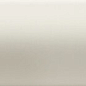 A037243 Three-D Grey 5х20 Ape Ceramica
