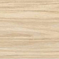 J91653 Havana Chevron 7.5x40.7 RHS (Rondine) Ceramiche