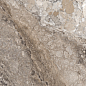 38370 Dreamy Mocha AS/60x120x0,9/C/R 60x120 Peronda
