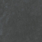 GRS08-02 Myra Chestnut Glow 120x60 Gresse фото в миниатюре 6