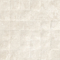 40650 Charme Sand Decor/33,3x100x0,98/R 33,3x100 Peronda