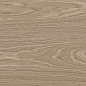 LP3090B0091R Gio natural матовый обрезной 30x89,5 Laparet