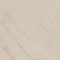 SG173800N Винетта бежевый светлый матовый 40,2x40,2 Kerama Marazzi