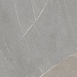 NTTHS99809K Axion Shiny Slate Сахар лаппато 60x120 NT Ceramic