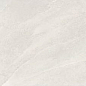 K958015R0001VTER SlateStone Белый Матовый R10B Ректификат 60x120 Vitra фото в миниатюре