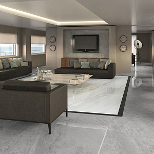 Marmi Maxfine IRIS FMG