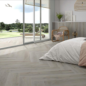 Versat STN Ceramica