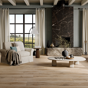 Cortina RHS (Rondine) Ceramiche