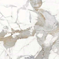 Statuario Blanco Polished 60х120 Italica Tiles