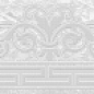 Бордюр Мармара Олимп серый 58-03-06-660 5х60 Laparet