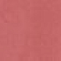 TORELLO GIORNO ROJO 2*20 Ape Ceramica