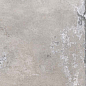 PF60004365 GHOST GREY RET 60X120 ABK