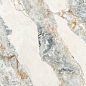 River Crown MAT STR 119.8x59.8 Tubadzin фото в миниатюре 6