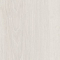 303801 Ikon Birch Rett 20x122 Dado Ceramica