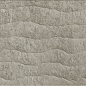 757 Baltimore Dark рельеф 32,5x100 Eurotile Ceramica