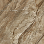GFU04MGM44R Magma Sugar 600x600x9.5 Alma Ceramica (Уралкерамика)