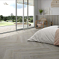 Versat Natural MT Rect 23x120 STN Ceramica