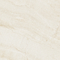 K-2401/MR/600x600 Bereg Cream Matt 60x60 Kerranova
