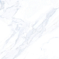 Calacatta POL 120x60 BODE