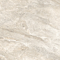 D12063M Roxy Beige 120x60 Delacora