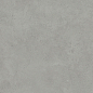 GFU60120SHP70R Sharp матовый 600x1200x8.5 Alma Ceramica (Уралкерамика)