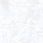 Coin White Glossy 60x120 Realistik