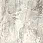 765915 Onyx&More White Blend Satin Ret 6mm 120x120 Casa Dolce Casa