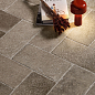 Pomposa Isla Tiles